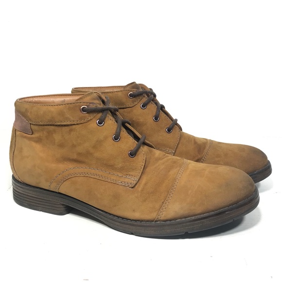 clarks shoes 16326